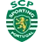 Sporting CP